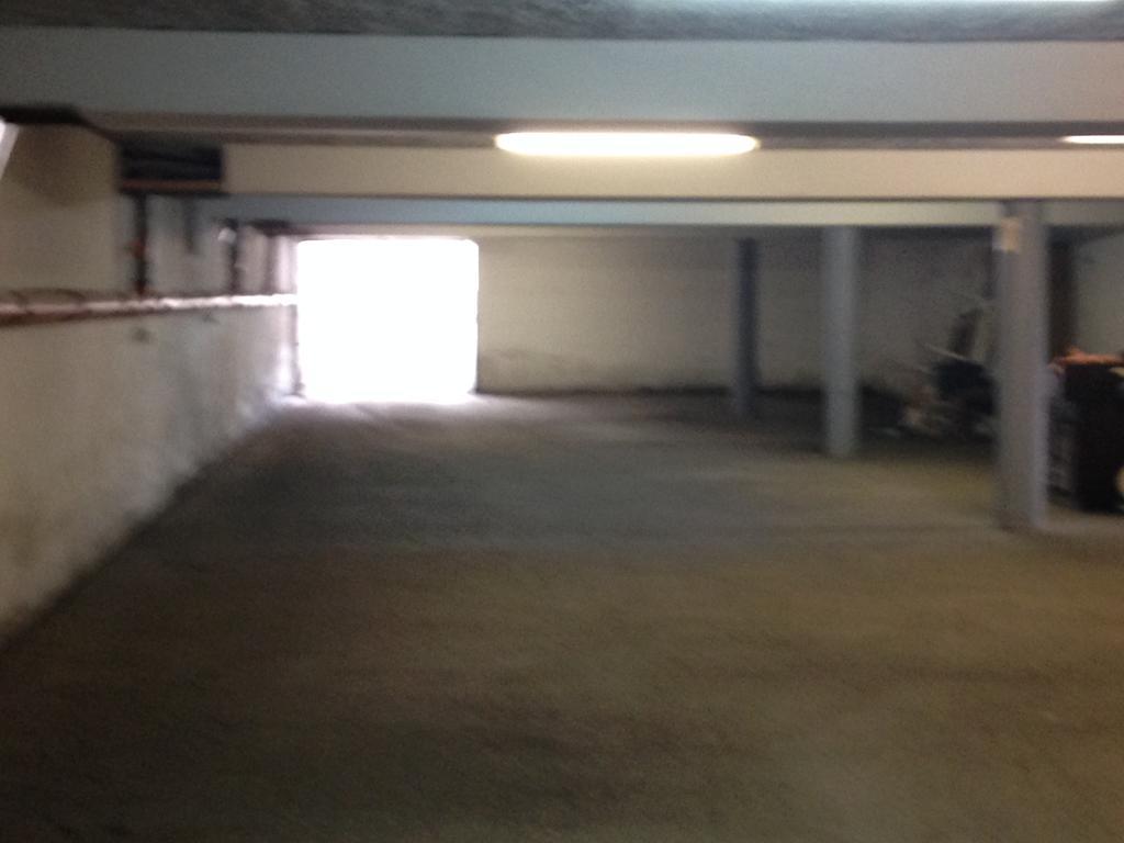 Ferienwohnung Daja Haz Hévíz Exterior foto